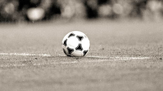 Football, Football League First Division, England