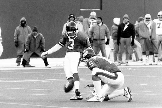 Bläddra bland fler bilder av Amerikansk Fotboll, Björn Nittmo, New York Giants
