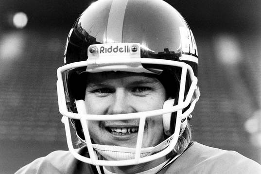 Björn Nittmo