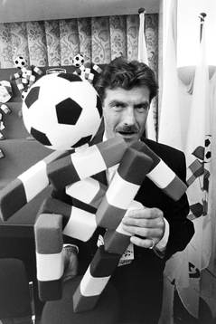 Olle Nordin, Sverige
