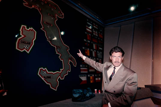 Olle Nordin, Sverige
