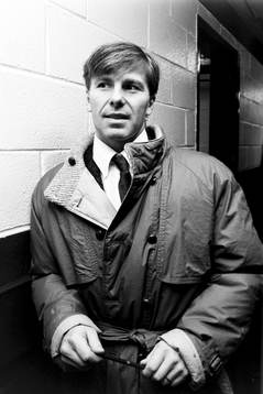 Mats Näslund
