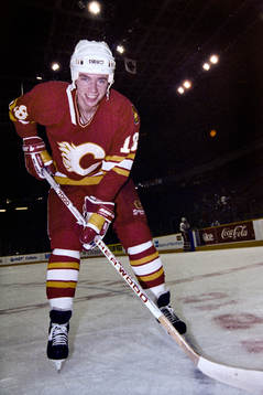 Roger Johansson
