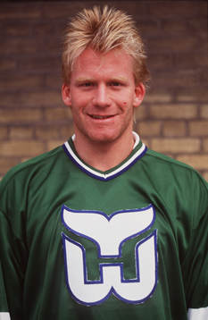 Mikael Andersson