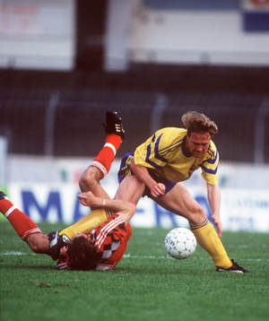 Jan Eriksson