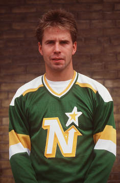 Ulf Dahlén