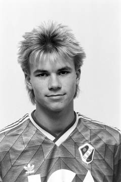Niclas Alexandersson
