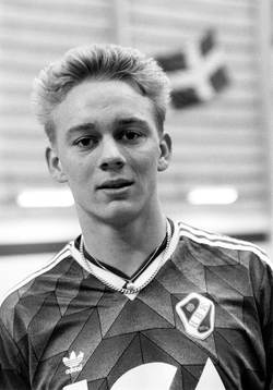 Mattias Karlsson