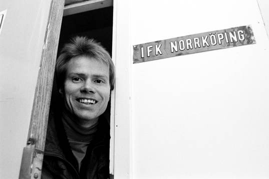 Jörgen Augustsson, tränare