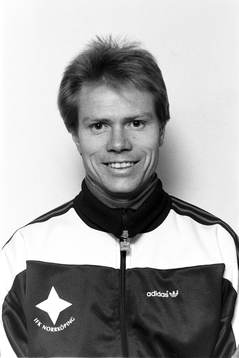 Jörgen Augustsson, tränare