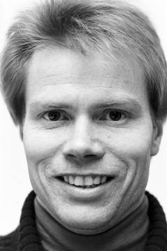 Jörgen Augustsson, tränare