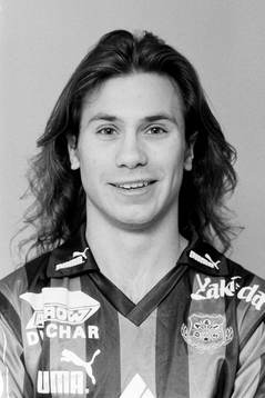 Anders Björk