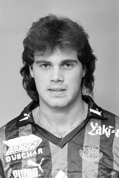 Pär Eriksson
