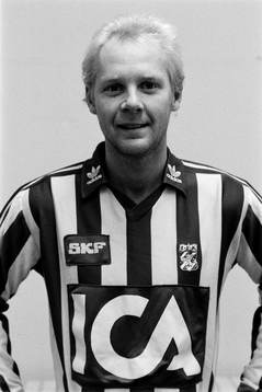 Joakim Karlsson