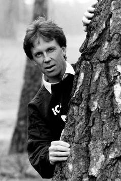 Roger Gustafsson, tränare