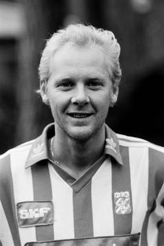 Joakim Karlsson