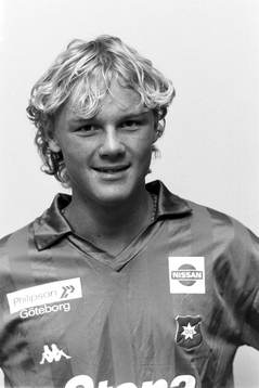 Roger Nordstrand