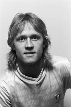 Jörgen Persson