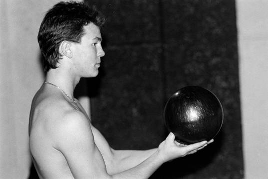 Patrik Andersson