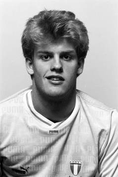 Rasmus Svensson