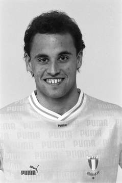 Jörgen Lundgren
