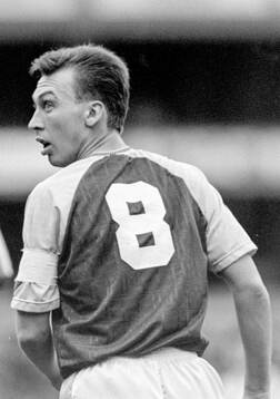 Football, Barclays League Division 1, England 1989-1990,