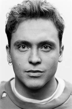 Torbjörn Westlund