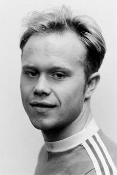 Niclas Jönsson