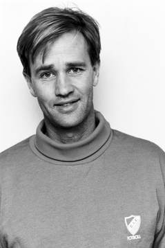 Lennart Wass, tränare