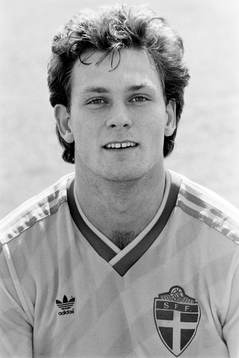 Pontus Kåmark