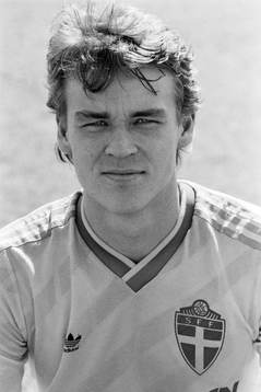 Magnus Erlingmark