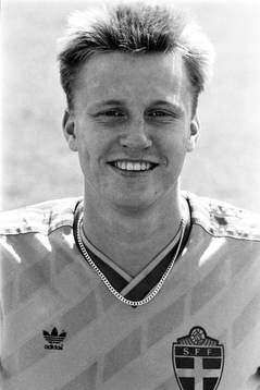 Kennet Andersson