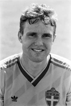 Jan Eriksson