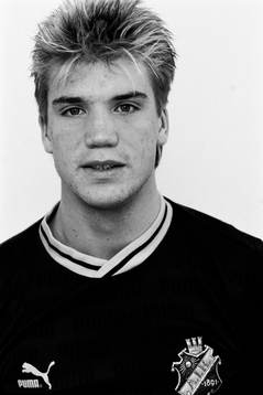 Bo Andersson