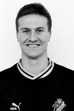 Per Harrysson