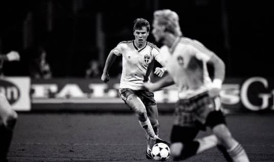Joakim Nilsson