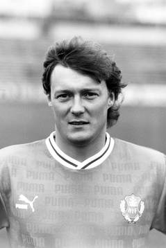 Mikael Martinsson
