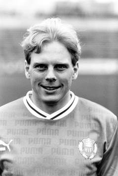 Jens Nielsen