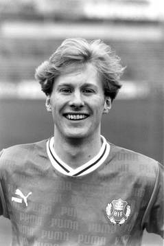 Anders Jönsson