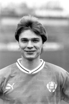 Niklas Nihlén