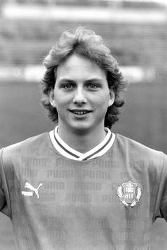 Anders Svensson