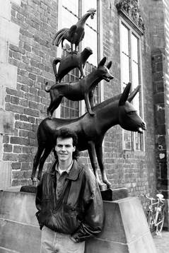 Rune Bratseth