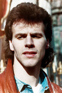 Rune Bratseth