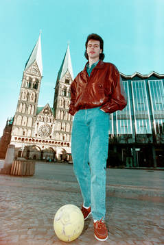 Rune Bratseth