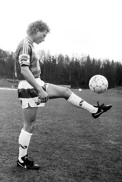 Anders Sjöö