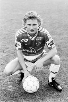 Anders Sjöö