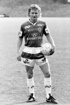 Anders Sjöö