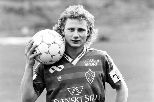 Anders Sjöö