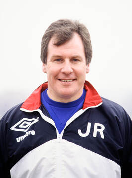 Football, Second Division, England 1989-1990, Oldham