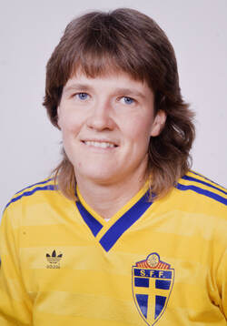 Pia Sundhage